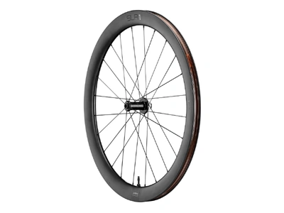 Giant SLR 1 50 Disc Brake Front Wheel