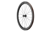 Giant SLR 1 50 Disc Brake Front Wheel