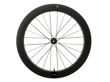 Giant SLR 1 65 Disc Brake Front Wheel