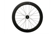 Giant SLR 1 65 Disc Brake Rear Wheel