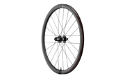 Giant SLR 2 36 Disc Brake Rear Wheel Shimano