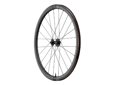 Giant SLR 2 36 Disc Brake Front Wheel