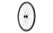 Giant SLR 2 36 Disc Brake Front Wheel