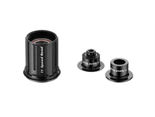 Giant SLR1 Freehub Body Kits Shimano 11S