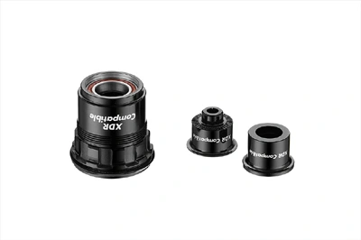 Giant SLR1 Freehub Body Kits XDR 12S