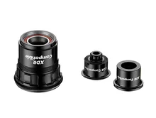 Giant SLR1 Freehub Body Kits XDR 12S