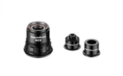 Giant SLR1 Freehub Body Kits XDR 12S