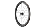 Giant SLR 2 50 Disc Brake Front Wheel