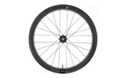 Giant SLR 2 50 Disc Brake Rear Wheel Shimano