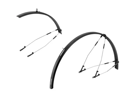 Giant Speedshield RGX Fender 38