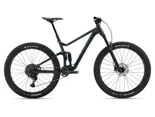 Giant Stance 29 2 2024