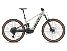 Giant Stance E+ 2