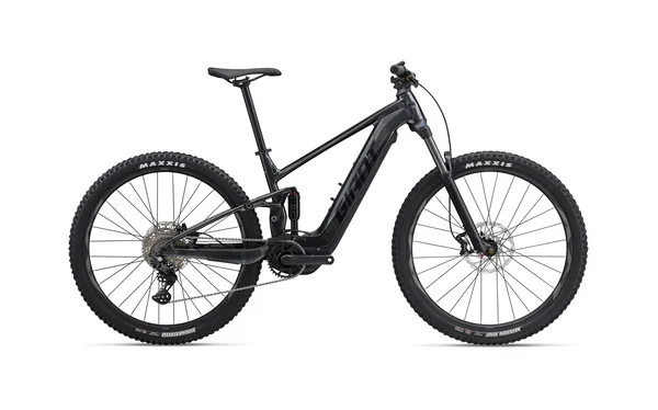 Giant Stance E+ 2 500Wh