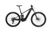 Giant Stance E+ 2 500Wh