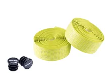 Giant Stratus 2.0 Bartape Yellow