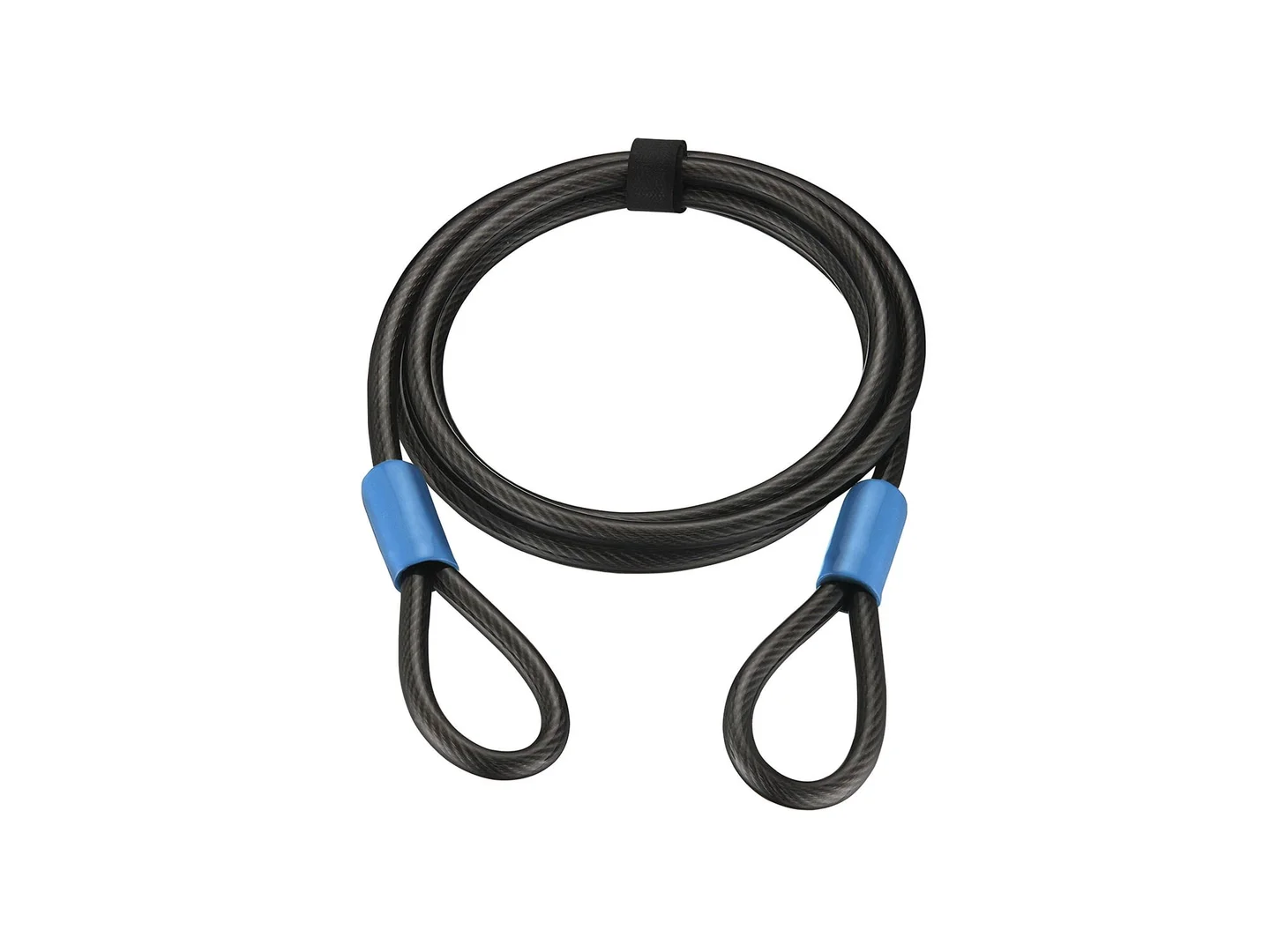 Large Giant Surelock Flex Cable