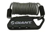 Giant Surelock Flex Combo Air Black - 1 Podium Point