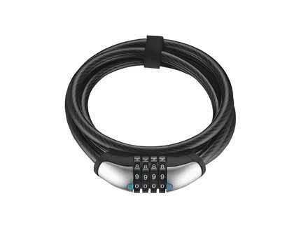 Giant Surelock Flex Combo Coil 12