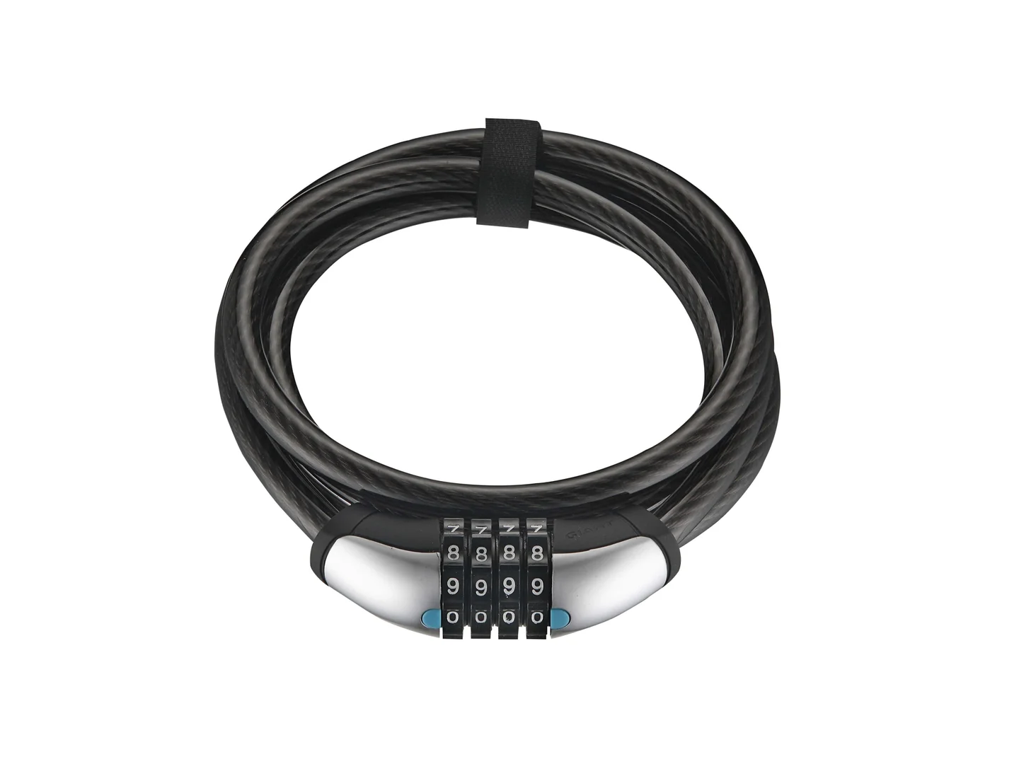 Large Giant Surelock Flex Combo Coil 12