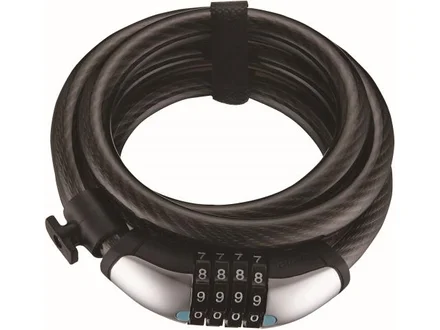 Giant Surelock Flex Combo Coil 15