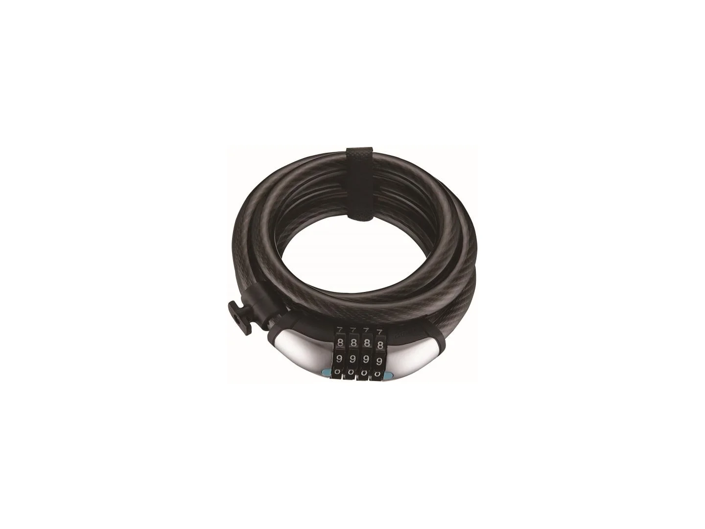 Large Giant Surelock Flex Combo Coil 15