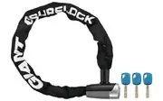 Giant Surelock Force 1