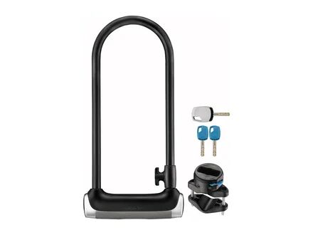 Giant Surelock Protector 1 LS