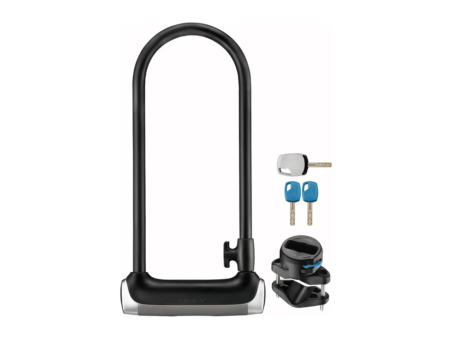 Large Giant Surelock Protector 1 LS