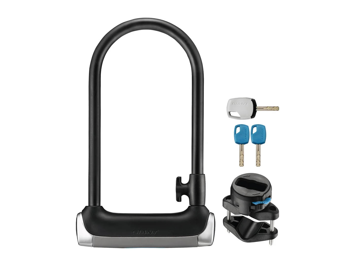 Large Giant Surelock Protector 1 Standard