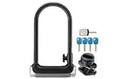 Giant Surelock Protector 1 Standard - 4 Podium Points