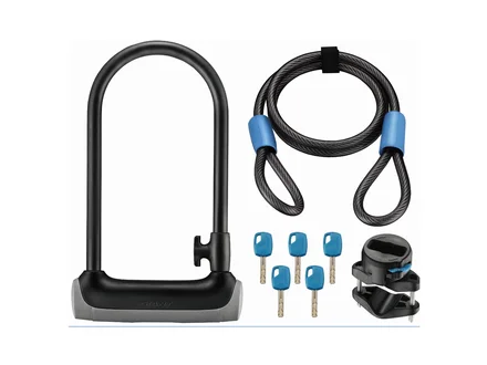 Giant Surelock Protector 2 DT