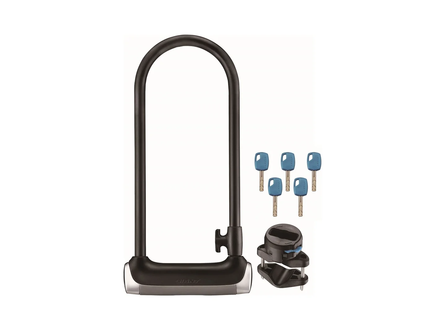 Large Giant Surelock Protector 2 LS
