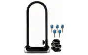 Giant Surelock Protector 2 LS - 4 Podium Points