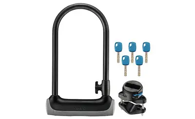 Giant Surelock Protector 2 Standard