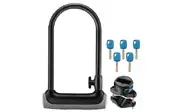 Giant Surelock Protector 2 Standard - 3 Podium Points