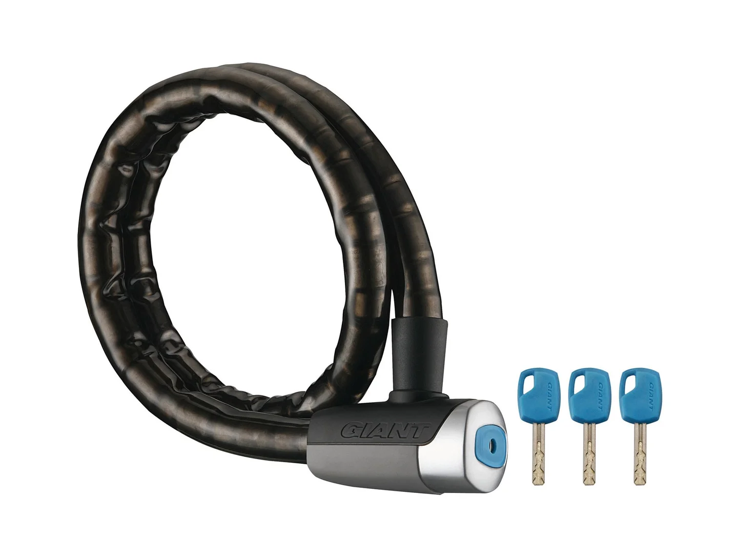 Large Giant Surelock Tough 1
