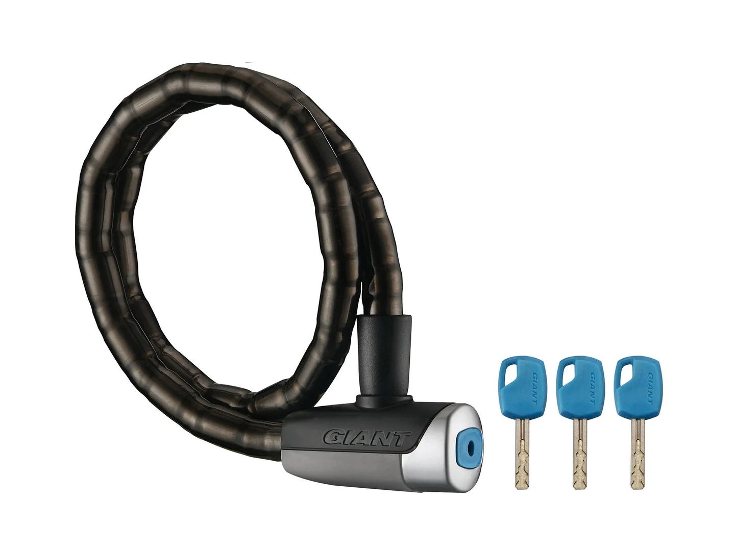 Large Giant Surelock Tough 2
