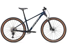 Giant Talon 0 Ultra Navy