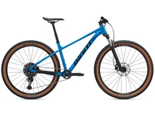 Giant Talon 1 Blue