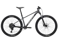 Giant Talon 1 Charcoal