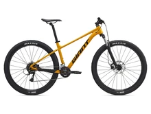 Giant Talon 3 Beeswax