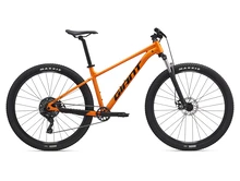 Giant Talon 4 Radiant Orange