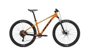 Giant Talon 4 Radiant Orange
