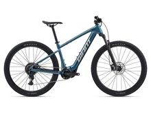 Giant Talon E+