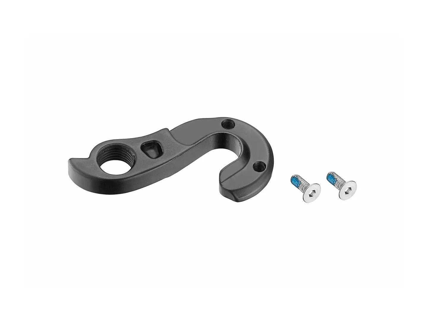 Large Giant Road Gear Hanger Variant MY16 Option 2