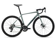 Giant TCR Advanced 0  AXS