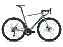 Giant TCR Advanced 0  Di2