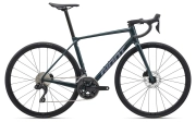 Giant TCR Advanced 1 New