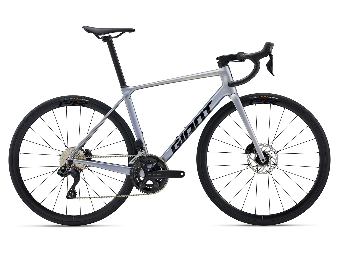 Large Giant TCR Advanced 1