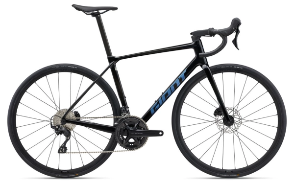 Giant TCR Advanced 2